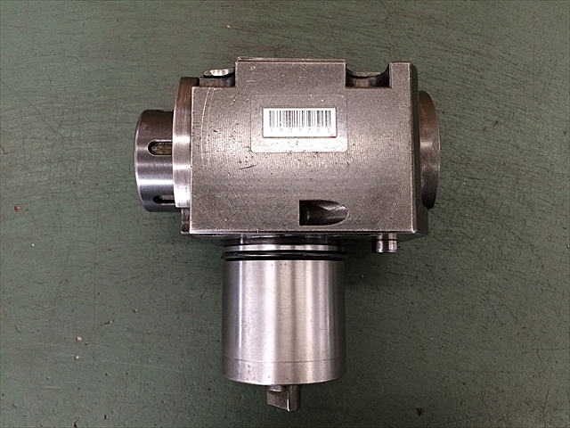 ALPSTOOL T32005A05 Others Image 1