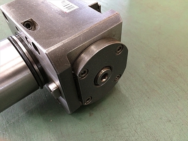 ALPSTOOL T32005A05 Others Image 3