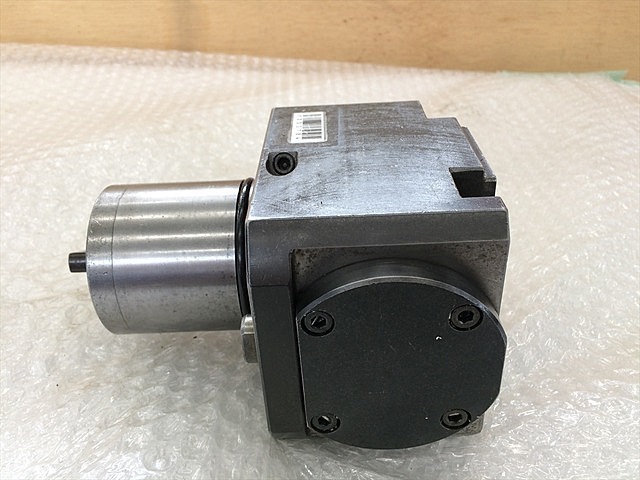 ALPSTOOL T32024A06 Others Image 1
