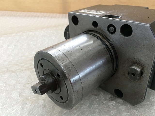 ALPSTOOL T32024A06 Others Image 2