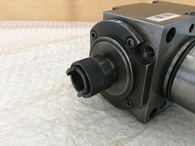 ALPSTOOL T32024A06 Others Image 3