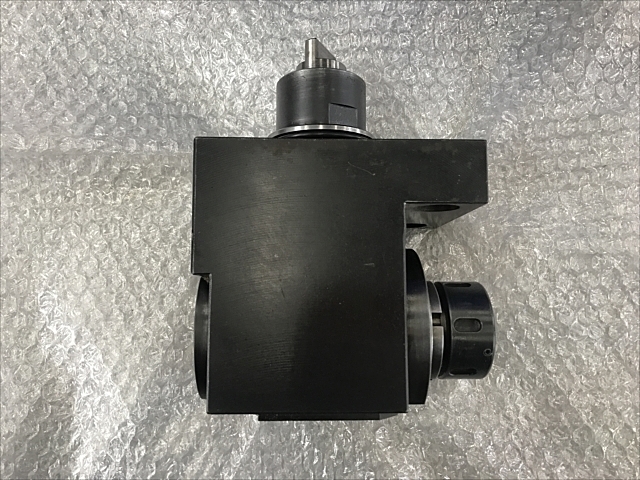 ALPSTOOL T32089A03 Others Image 1