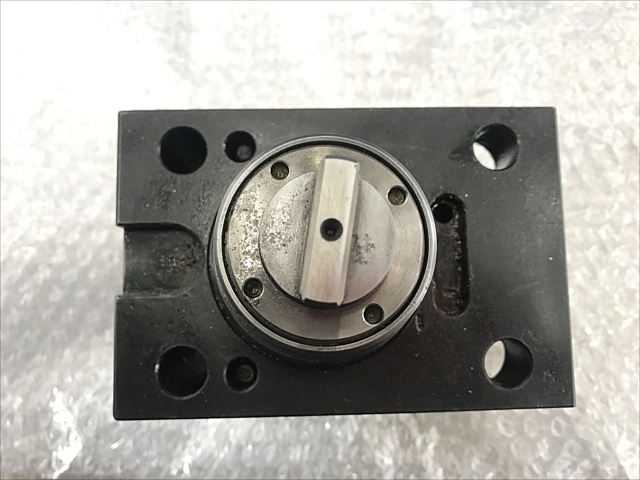 ALPSTOOL T32089A03 Others Image 3