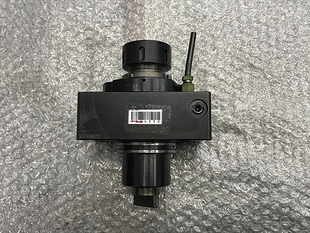 ALPSTOOL T32090A03 Others Image 1