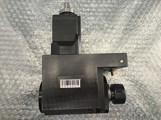 ALPSTOOL T32110A07 Others Image 1