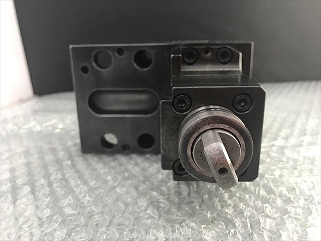 ALPSTOOL T32110A07 Others Image 4