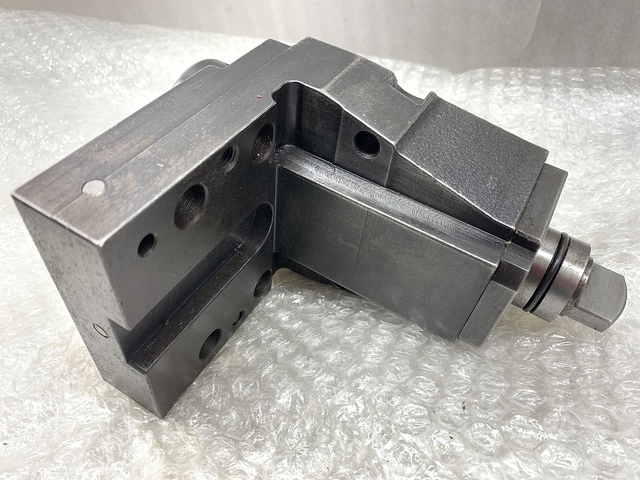 ALPSTOOL T32115B02 Others Image 3