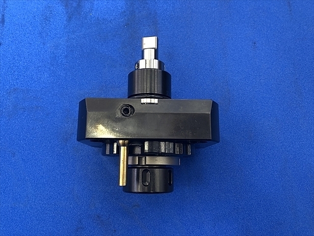 ALPSTOOL T32274A02 Others Image 1