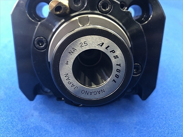 ALPSTOOL T32274A02 Others Image 3