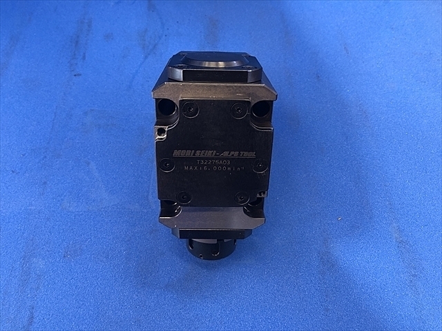 ALPSTOOL T32275A03 Others Image 6