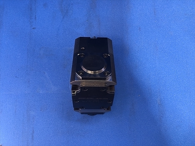 ALPSTOOL T32275A03 Others Image 8