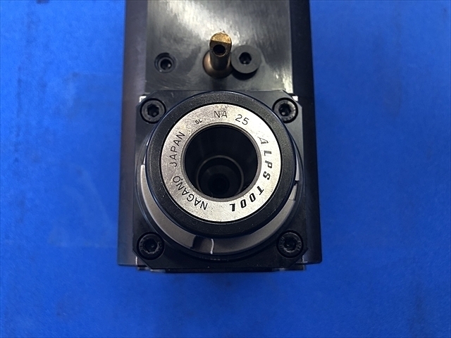 ALPSTOOL T32275A03 Others Image 3