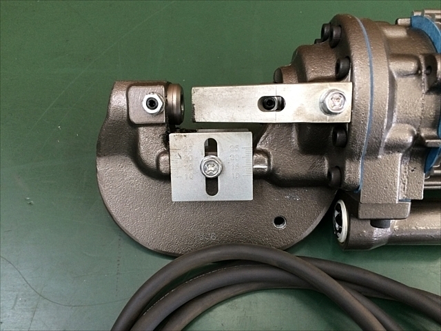 イクラ IS-14MPS Others Image 4