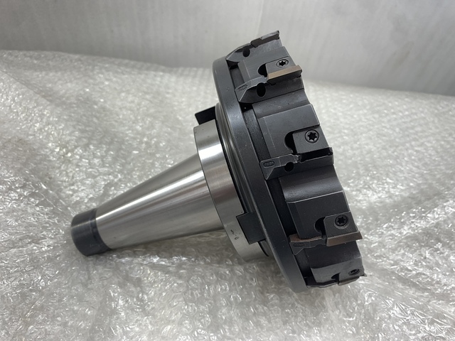 イゲタロイ CPG200R Milling Cutter Image 1
