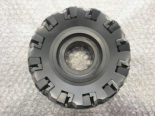 イゲタロイ DNF160R その他切削・旋削工具 の画像 2枚目