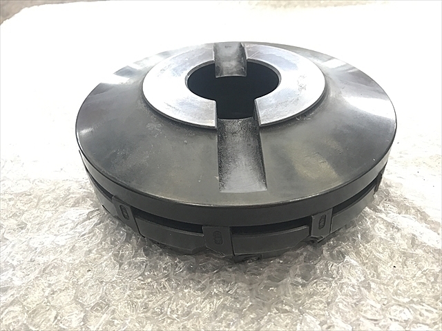 イゲタロイ DNF160R その他切削・旋削工具 の画像 6枚目