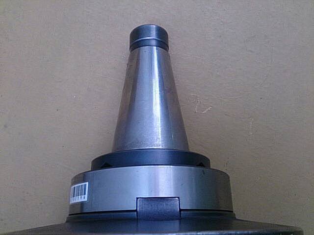 イゲタロイ DNF200R Milling Cutter Image 5