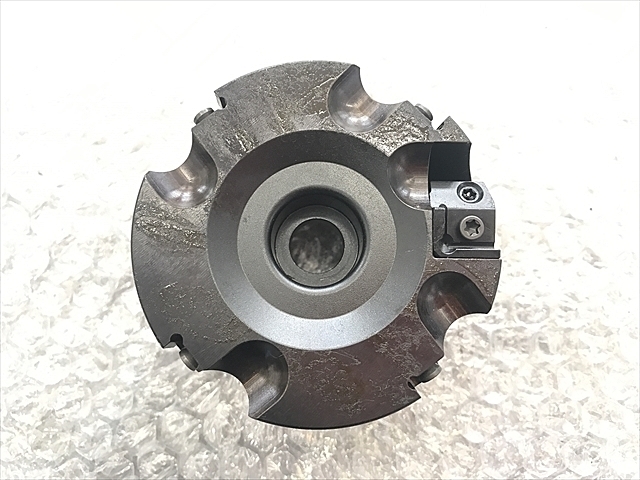 イゲタロイ ED090316 1012 その他切削・旋削工具 の画像 2枚目