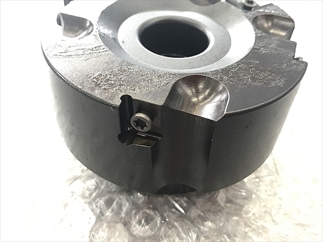 イゲタロイ ED090316 1012 その他切削・旋削工具 の画像 3枚目