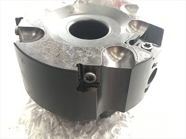 イゲタロイ ED090316 1012 その他切削・旋削工具 の画像 4枚目