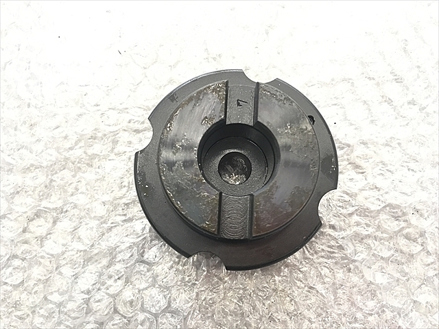 イゲタロイ ED090316 1012 その他切削・旋削工具 の画像 5枚目