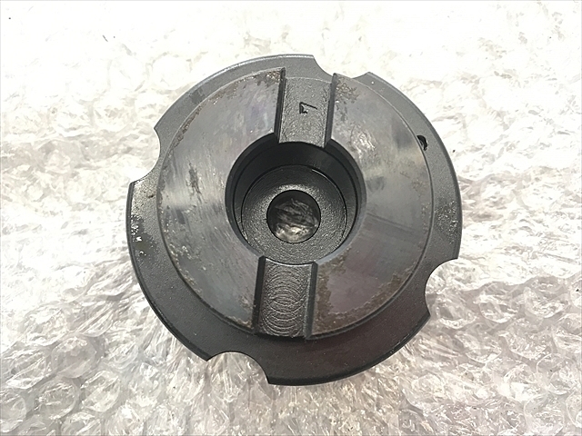 イゲタロイ ED090316 1012 その他切削・旋削工具 の画像 6枚目
