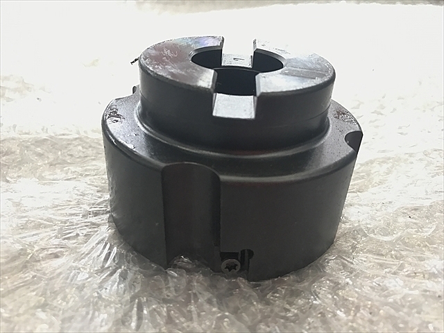イゲタロイ ED090316 1012 その他切削・旋削工具 の画像 7枚目