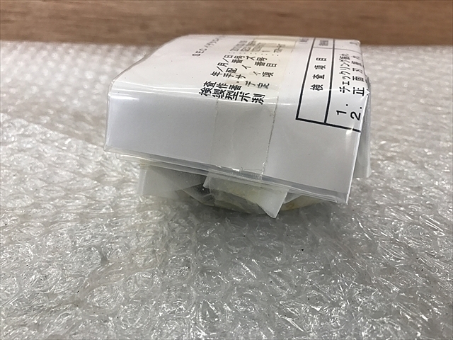 イゲタロイ ED090316 1203 その他切削・旋削工具 の画像 3枚目