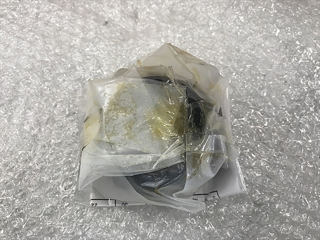 イゲタロイ ED090316 1203 その他切削・旋削工具 の画像 4枚目