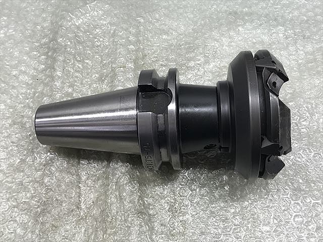 イゲタロイ FPC100R Milling Cutter Image 1