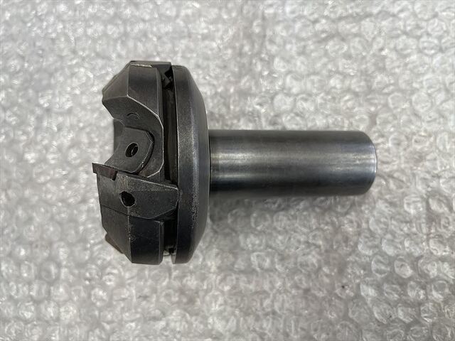 イゲタロイ FPE063R フライスカッター の画像 1枚目