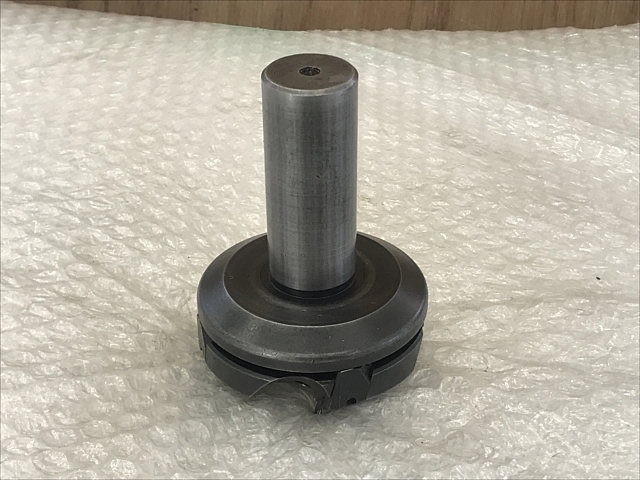 イゲタロイ FPE063R フライスカッター の画像 1枚目
