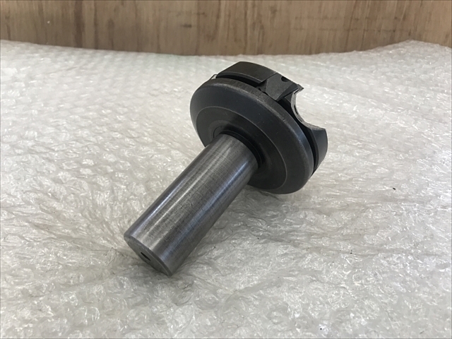 イゲタロイ FPE063R フライスカッター の画像 2枚目
