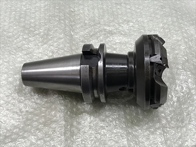 イゲタロイ FPG100R Milling Cutter Image 1