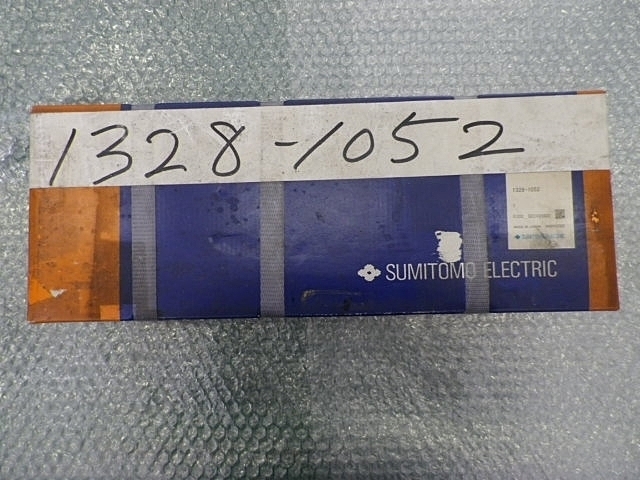 イゲタロイ SECX23922 Milling Cutter Image 1