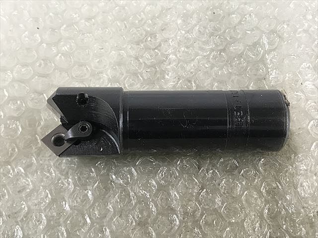 イゲタロイ SMC420 その他切削・旋削工具 の画像 1枚目