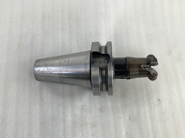 イスカル  Milling Cutter Image 1