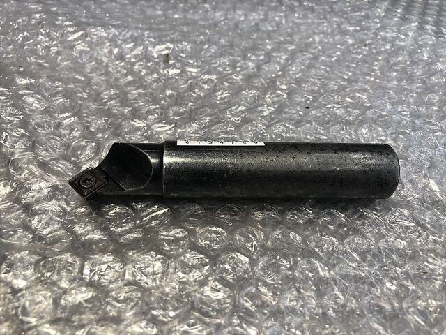 イスカル E45-D12C20J その他切削・旋削工具 の画像 1枚目