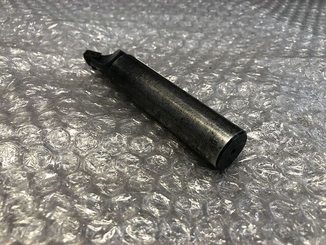 イスカル E45-D12C20J その他切削・旋削工具 の画像 3枚目