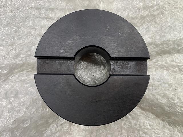 イスカル F45ST-D100 Milling Cutter Image 2