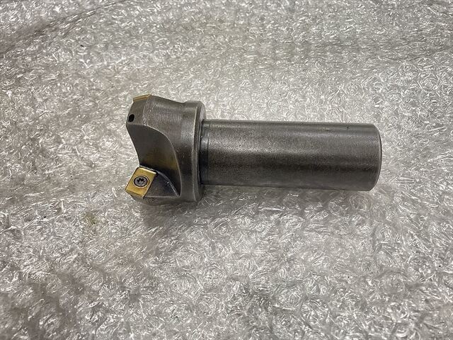 イスカル F75A-D50-S Milling Cutter Image 1