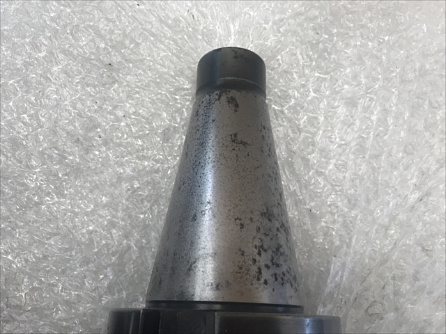 イスカル F90-D160/6-2.00 Milling Cutter Image 5