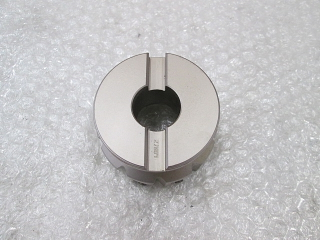 イスカル F90LN D080-10-25.40-L-N15 Milling Cutter Image 5