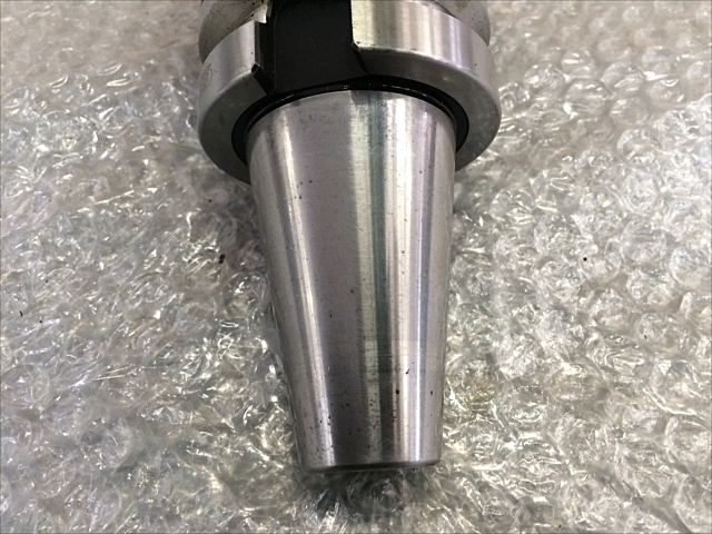 イスカル F90LN D100-08-31.75-L-N15 Milling Cutter Image 4