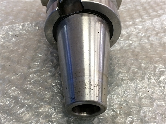 イスカル F90LND100-08-31.75-R-N15 Milling Cutter Image 4