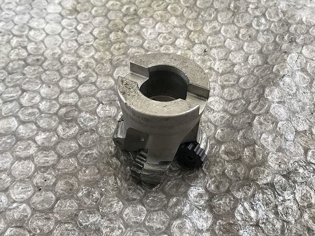 イスカル FRW D036A052-04-22-16 Milling Cutter Image 1
