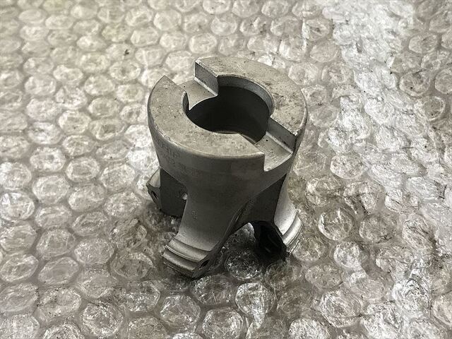 イスカル FRW D036A052-04-22-16 Milling Cutter Image 1