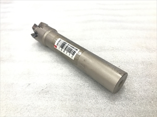 イスカル HP E90AN-D25-5-C20-07-C Milling Cutter Image 3
