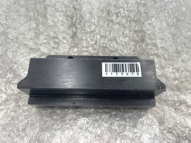 イスカル SGTBU25-6G その他測定工具・基準器 の画像 1枚目