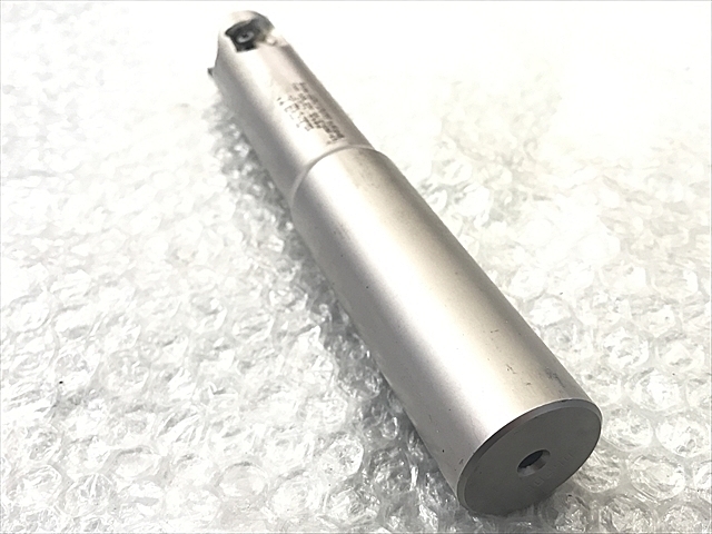 イスカル T490 LNK D32-24-2-C32-13 Milling Cutter Image 6